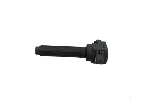 Ignition coil MITSUBISHI MIRAGE / SPACE STAR VI Hatchback (A0_A) 1.0 (A05A) | BP40406056M94 - Image 3