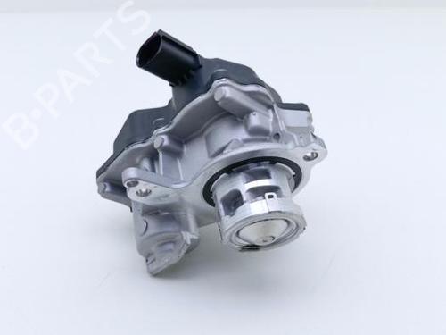 Used Egr Egr AUDI A3 Sportback (8YA, 8YF) 35 TDI (150 hp) 40407932 40407932