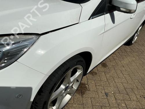 Speaker FORD FOCUS III Turnier 1.0 EcoBoost | BP40419391E2 - Image 36