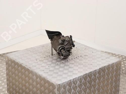 Transfer box AUDI TT (8N3) 3.2 VR6 quattro | BP40400543M36 - Image 6