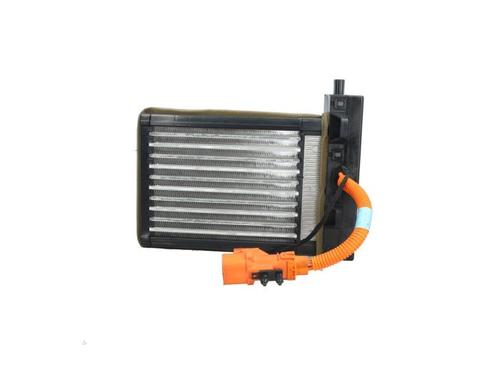 Heater resistor MG MG ZS SUV (AZS1) EV (CSA7001) | BP40476350M108 - Image 5