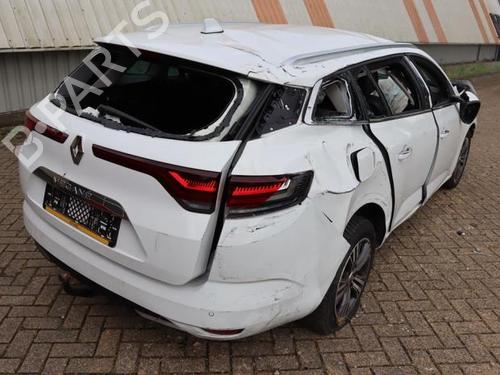 Switch RENAULT MEGANE IV Grandtour (K9A/M/N_) 1.3 TCe 140 (K9NB) | BP40400305I30 - Image 8