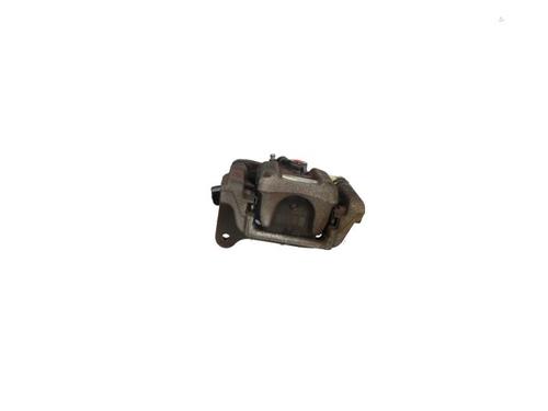 Used Left rear brake caliper Left rear brake caliper OPEL GRANDLAND / GRANDLAND X (A18, P1UO) 1.6 Turbo D (75) (120 hp) 40405190 40405190