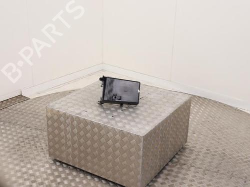 Used Cup/Object holder Cup/Object holder AUDI A5 (F53, F5P) S5 TFSI quattro (354 hp) 40408886 40408886