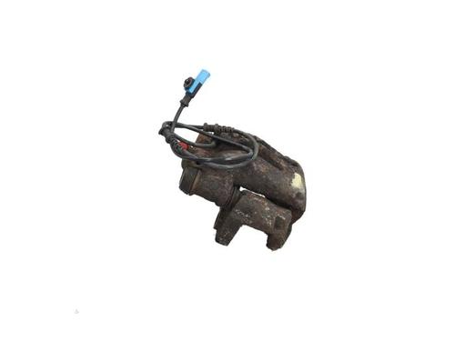 left-front-brake-caliper-vw-crafter-30-50-van-2e_-2006-2007-2008-2009-2010-2011-2012-2013-2014-2015-2016-40402466 main image