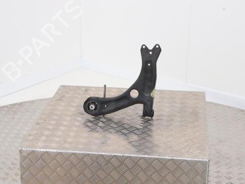 left-front-suspension-arm-vw-up-121-122-bl1-bl2-bl3-123-2011-40391965 main image