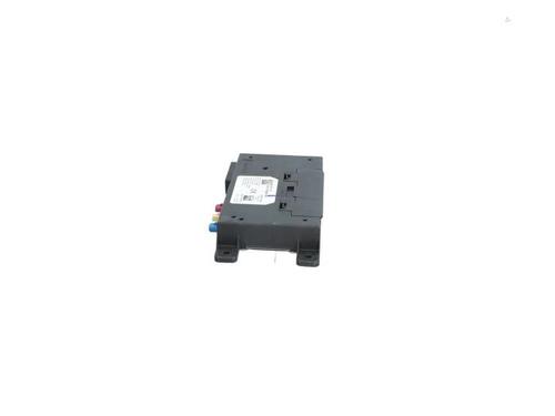Electronic module FORD TRANSIT CUSTOM V362 Van (FY, FZ) 2.0 EcoBlue | BP40402376M83 - Image 4