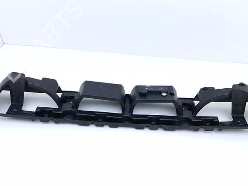 rear-bumper-bracket-jeep-renegade-suv-bu-b1-bv-2014-40420258 main image