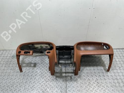 dashboard-bentley-continental-coupe-3w_-393-2003-2004-2005-2006-2007-2008-2009-2010-2011-2012-2013-2014-2015-2016-2017-2018-40424484 main image