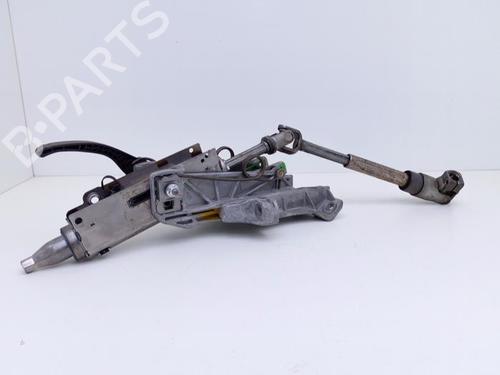 Used Steering column Steering column FORD FOCUS III Turnier 1.0 EcoBoost (125 hp) 40418087 40418087