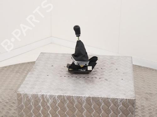 Used Gear lever Gear lever FORD MONDEO III Saloon (B4Y) 2.0 16V (146 hp) 40383303 40383303