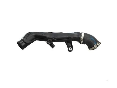 Used Intercooler pipe Intercooler pipe SKODA OCTAVIA II (1Z3) 2.0 TFSI (200 hp) 40470606 40470606