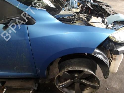 right-front-fenders-renault-megane-iii-coupe-dz01_-2008-2009-2010-2011-2012-2013-2014-2015-2016-40427877 main image