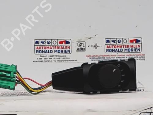 climate-control-peugeot-5008-0u_-0e_-2009-2010-2011-2012-2013-2014-2015-2016-2017-40468792 main image