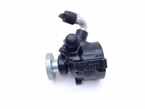 Used Steering pump Steering pump VW GOLF III Van (1H1) 1.8 (90 hp) 40366624 40366624