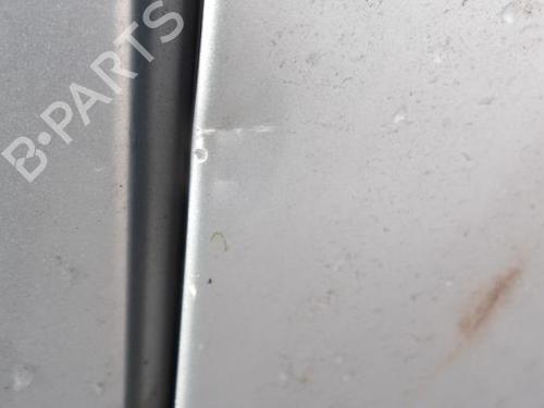 Headlight switch PEUGEOT BOXER Van 2.2 BlueHDi 120 | BP40474635I24 - Image 20