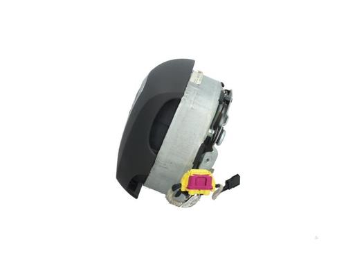 Driver airbag AUDI A8 D3 (4E2, 4E8) 3.0 TDI quattro | BP40405103C9 - Image 4