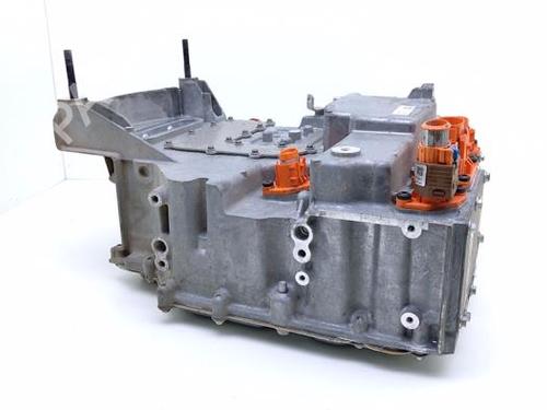inverterconverter-renault-kangoo-express-fw01_-2008-40419744 main image