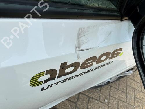 Rear axle KIA PICANTO III (JA) 1.0 | BP40419413M2 - Image 28