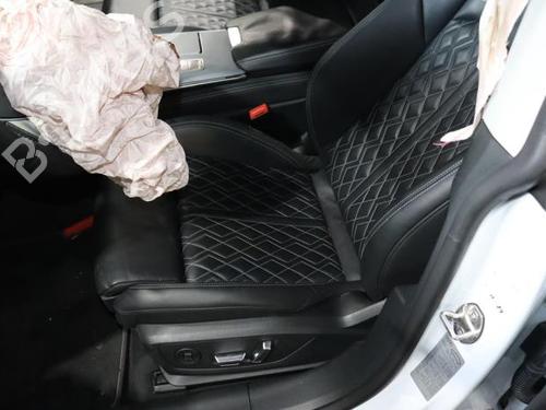 Control unit AUDI A7 Sportback (4KA) 50 TFSI e quattro | BP40478415M11 - Image 16
