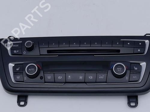 climate-control-bmw-3-f30-f80-2011-2012-2013-2014-2015-2016-2017-2018-40413039 main image