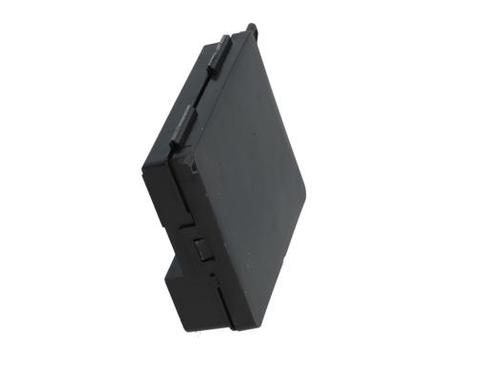 Used Control unit Control unit OPEL CROSSLAND X / CROSSLAND (P17, P2QO) 1.2 (75) (131 hp) 40393901 40393901