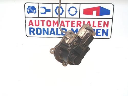 Used Egr Egr VW CADDY III Box Body/MPV (2KA, 2KH, 2CA, 2CH) 1.9 TDI (105 hp) 40374005 40374005