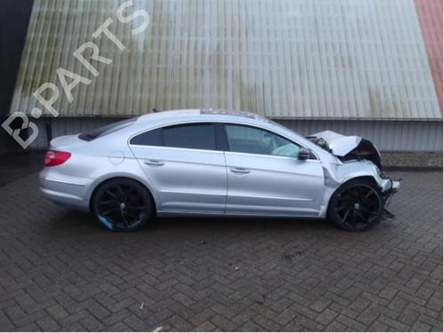 Antenna/Base VW PASSAT CC B6 (357) 2.0 TDI | BP40427463C140 - Image 13