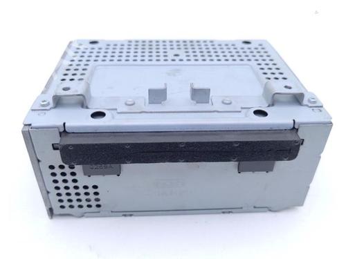radio-ford-c-max-ii-dxacb7-dxaceu-2010-2011-2012-2013-2014-2015-2016-2017-2018-2019-40362299 main image