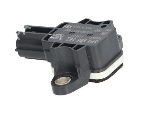 electronic-sensor-audi-a3-sportback-8pa-2004-2005-2006-2007-2008-2009-2010-2011-2012-2013-2014-2015-40396834 main image