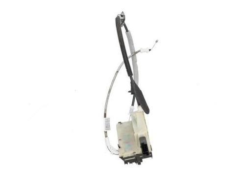 front-right-lock-citroen-ds5-2011-2012-2013-2014-2015-2016-40473703 main image