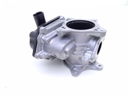 egr-vw-crafter-30-35-bus-2e_-2006-2007-2008-2009-2010-2011-2012-2013-2014-2015-2016-40374030 main image
