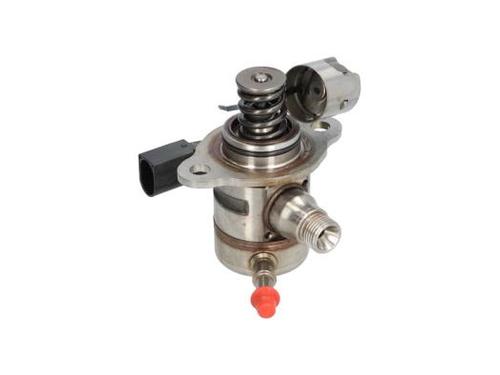 injection-pump-vw-golf-vii-variant-ba5-bv5-2013-2014-2015-2016-2017-2018-2019-2020-2021-2022-40395339 main image