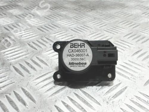 electronic-sensor-citroen-c3-ii-sc_-2009-40472268 main image