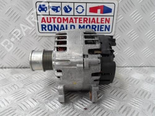 alternator-audi-a1-sportback-gba-2018-40388122 main image
