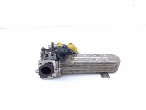 Egr VW GOLF V (1K1) 2.0 TDI 16V 4motion | BP40374002M69 - Image 4