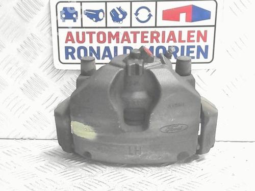 left-front-brake-caliper-ford-kuga-ii-dm2-2012-40469941 main image