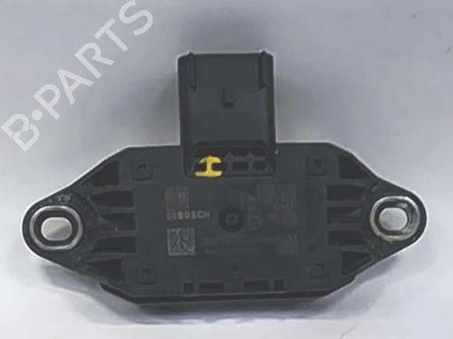 electronic-sensor-opel-mokka-mokka-x-j13-2012-2013-2014-2015-2016-2017-2018-2019-40377319 main image