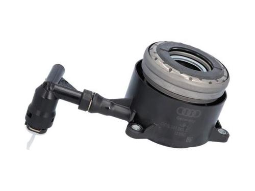 Other AUDI A4 B9 Avant (8W5, 8WD) 1.4 TFSI | BP40389024O1 - Image 5