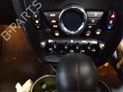 Electronic module MINI MINI PACEMAN (R61) Cooper SD ALL4 | BP40469187M83 - Image 33