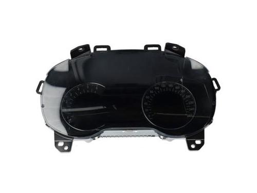 instrument-cluster-ford-usa-edge-2014-40391124 main image