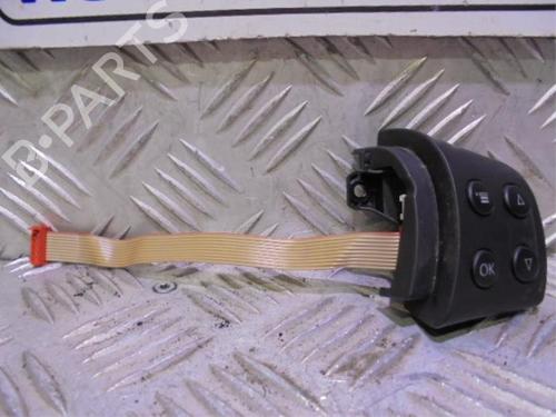 Used Switch Switch VW GOLF V (1K1) 1.4 TSI (170 hp) 40427665 40427665