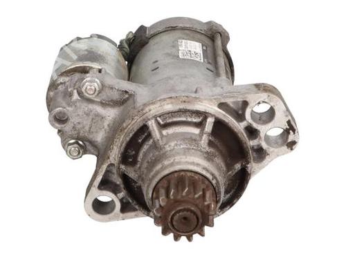 starter-vw-polo-vi-aw1-bz1-ae1-2017-40400839 main image