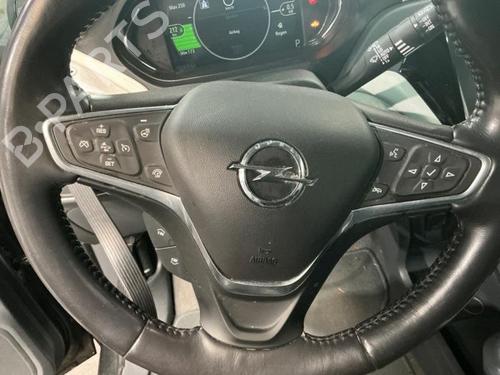 Subframe OPEL AMPERA-E (F17) EV150 (48) | BP40481350M9 - Image 20