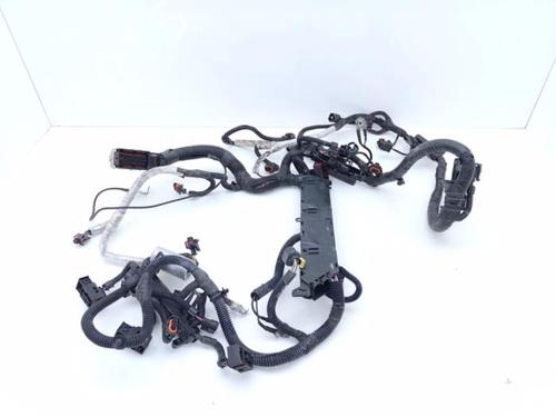 Used Wiring harness Wiring harness CADILLAC SRX 3.6 AWD (258 hp) 40386789 40386789