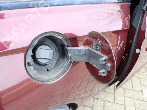 ABS pump OPEL ADAM (M13) 1.2 | BP40404127M43  - Image 22