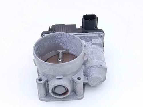 Used Throttle body Throttle body NISSAN 350Z Coupe (Z33) 3.5 (AAZ33) (280 hp) 40414359 40414359