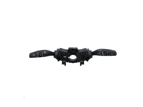 steering-column-stalk-kia-stonic-yb-2017-40475979 main image