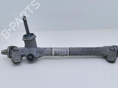 steering-rack-opel-corsa-d-s07-2006-2007-2008-2009-2010-2011-2012-2013-2014-2015-40415739 main image