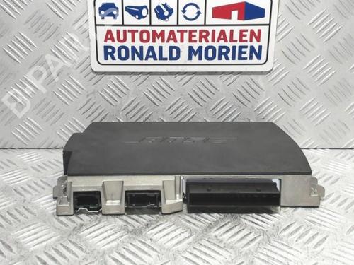 Used Electronic module Electronic module AUDI A8 D4 (4H2, 4H8, 4HC, 4HL) 3.0 TDI quattro (250 hp) 40362735 40362735